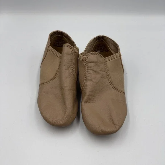 Jazz Shoes (size 13M)