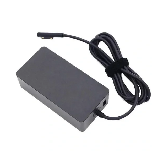 Microsoft Surface 44W Power Supply