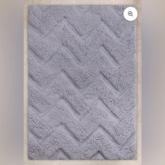 Gauri Kohli VANTAA BATH MAT