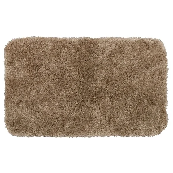 Mohawk Home Y3256 024040 EC Pirates Well Bath 2' X 3-1/4' Shag