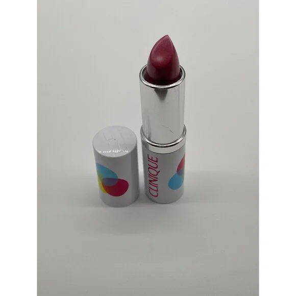 Clinique Pop Lip Colour + Primer - #13 Love Pop Lipstick NEW
