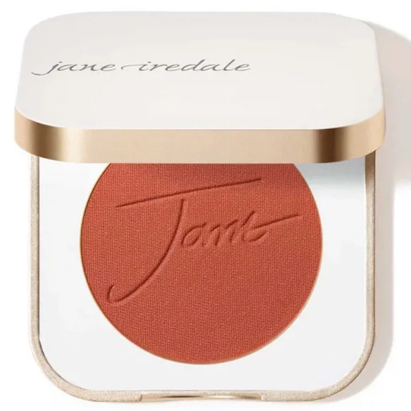 Jane Iredale PurePressed Blush