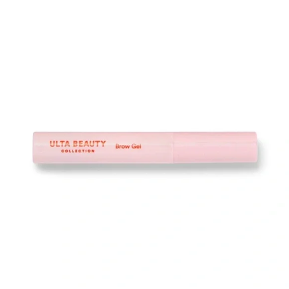 ❗️LAST 1❗️🤎5 For $25🤎 ULTA BEAUTY Clear Brow Shaping Gel Mini