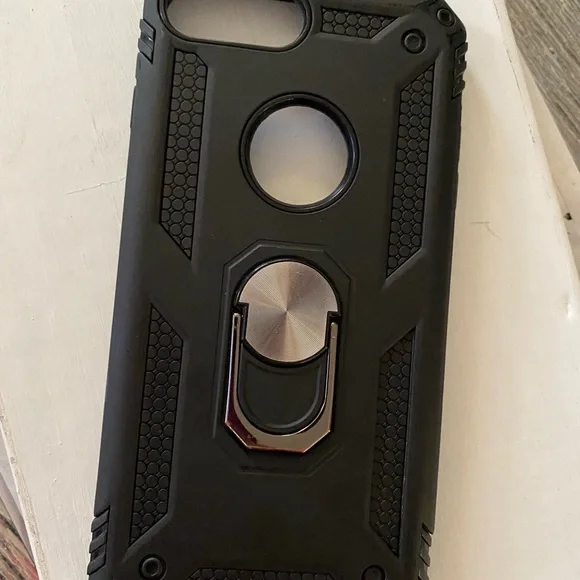 iPhone case for 8+
