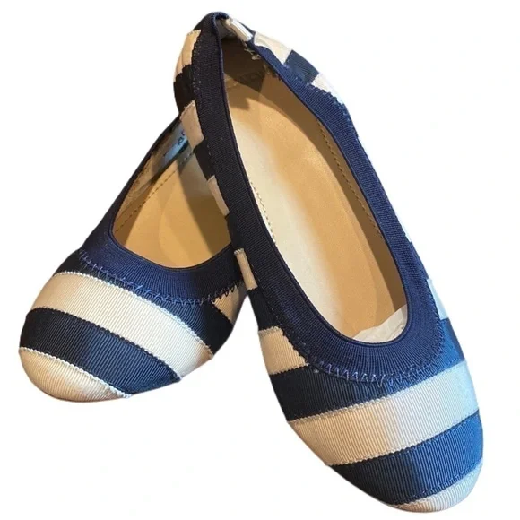JCrew 