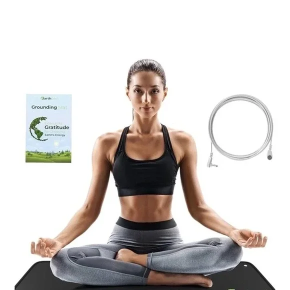 Grounding Mat | 23.5