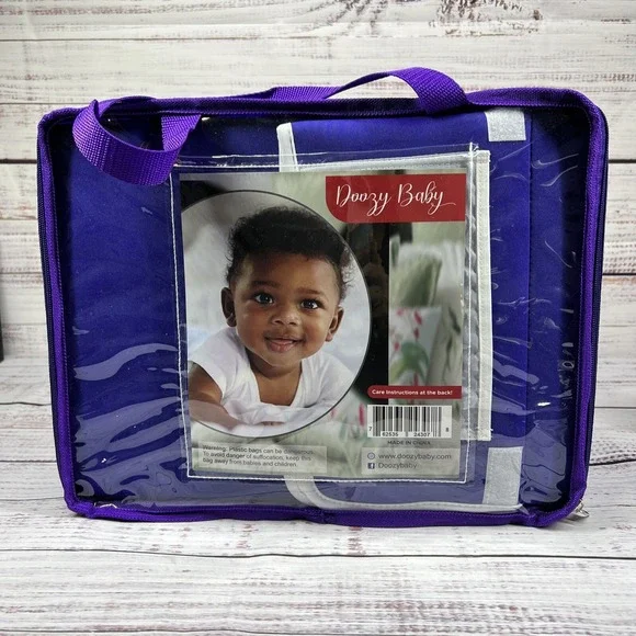 Padded Baby Bath Kneeler Mat Quick Dry Neoprene Tub Side Knee Cushion Toy Pocket