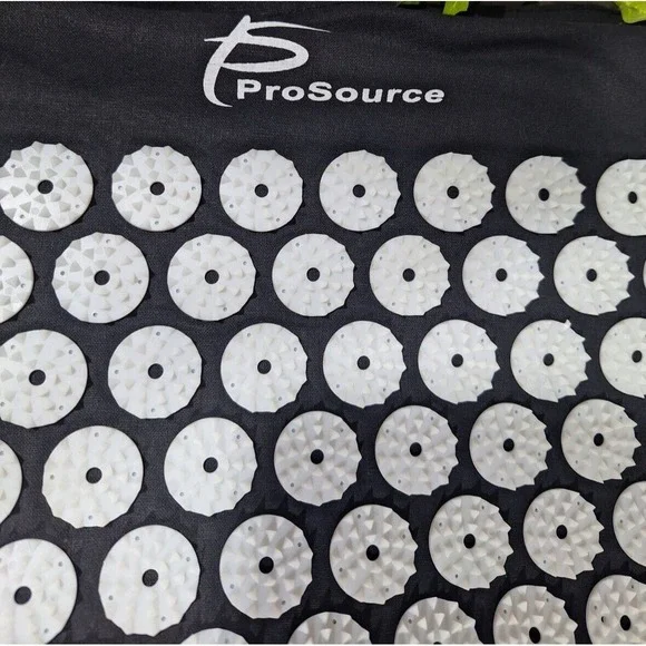 Prosource Acupressure Mat 16.5
