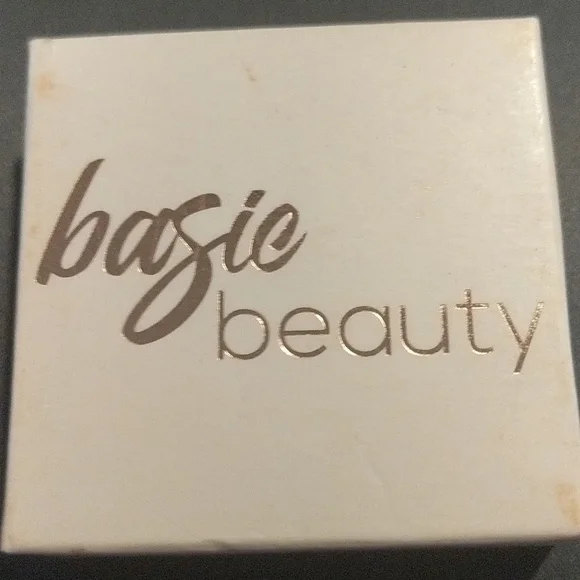 NWT Eyeshadow