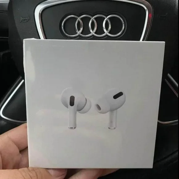 Air/Pods Pro (1nd Gen) Brand New