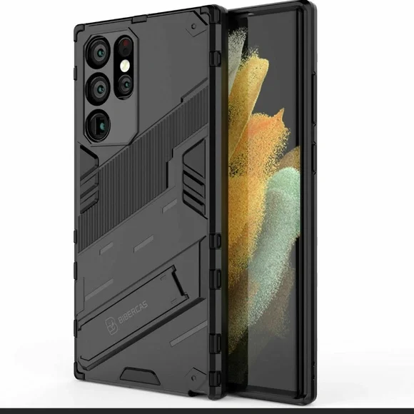 Samsung Galaxy S22 Ultra Case