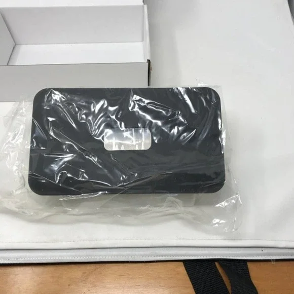 Large Charging Dock CHS 100 Universal