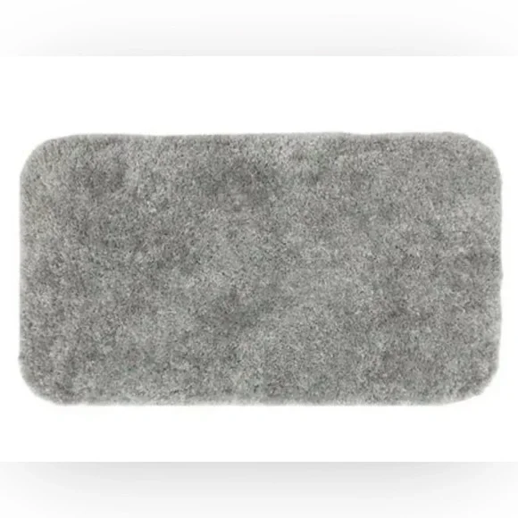 Mohawk Home Bridgetown Machine Washable Bath Mat 20