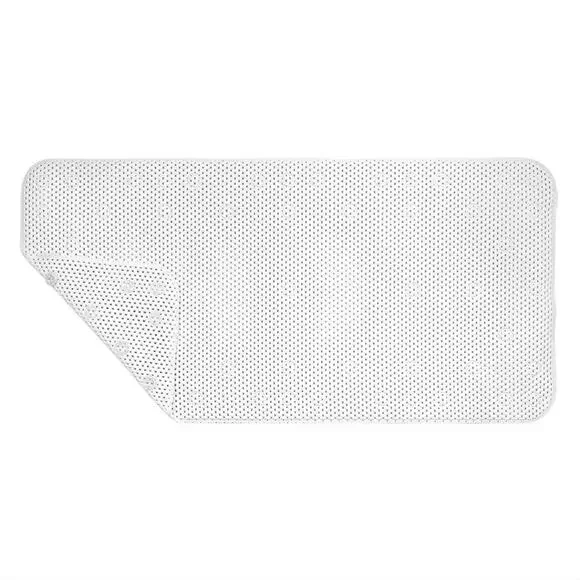 Sonoma The Everyday Cushion Bathtub Mat White