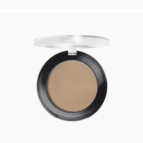 3 FOR $15 💟💟 COVERGIRL Exhibitionist Velvet Mono Eye Shadow
