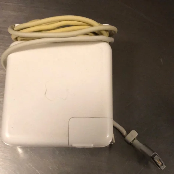60W charger for 2012, 13,14,15,16 A1425,A1502 13” MacBook Pro
