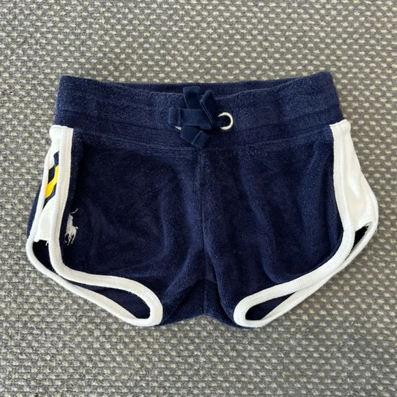 Ralph Lauren Shorts