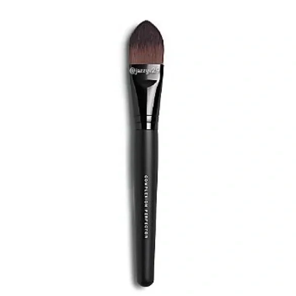 BareMinerals Complexion Perfector Brush