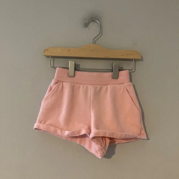 $13 ADD ON Ralph Lauren‎ shorts 2T J Crew Lacoste Brooks Brothers Barbour