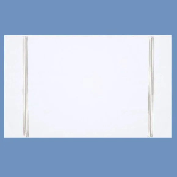 new Nestwell 100% Hygro Cotton 22x34