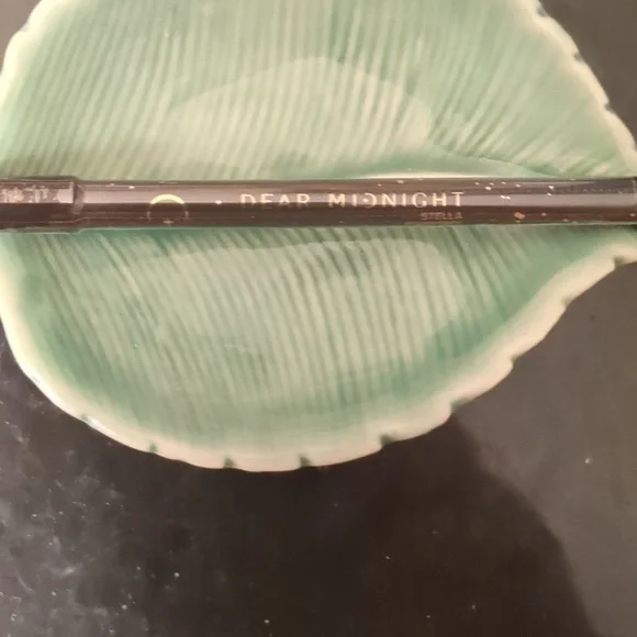 Lip Liner Pencil