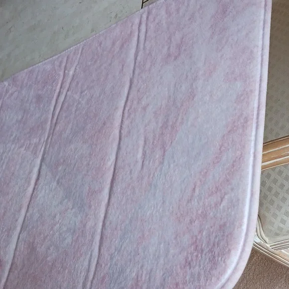 BATH MAT- extra large 34
