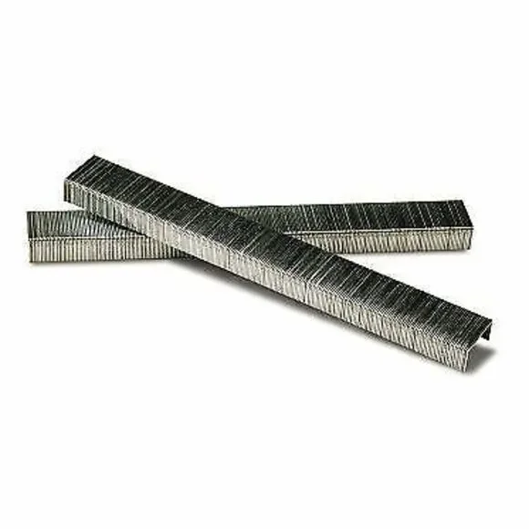 Swingline S7035450 S F 4 A35450 Premium Staples -‎ 5000 Pieces