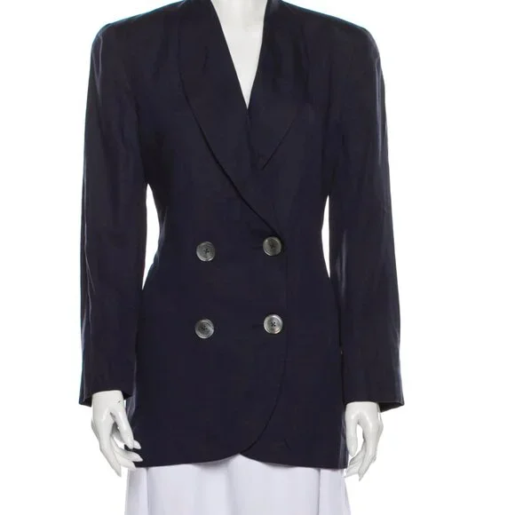 Dior, Vintage Blazer