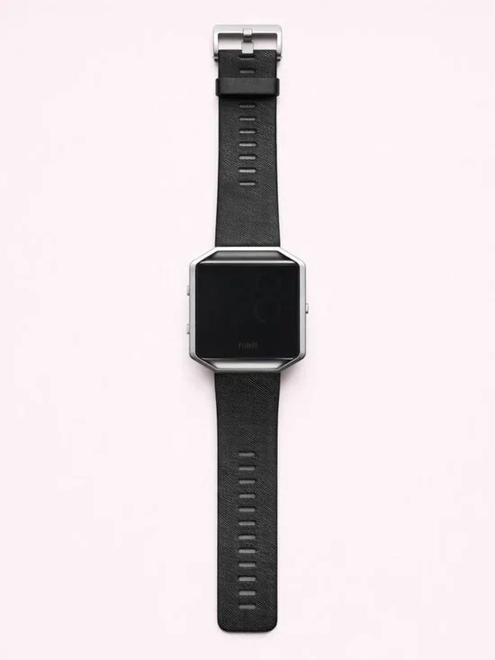 [BOGO] Fitbit Blaze