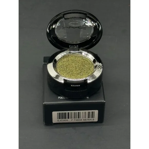 Mac Dazzleshadow Extreme Joie De Glitz 1.5 g