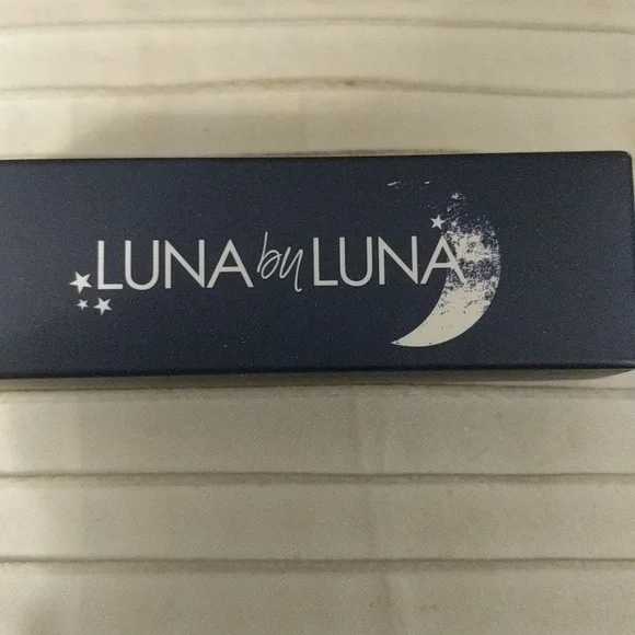 NWT Brow Gel