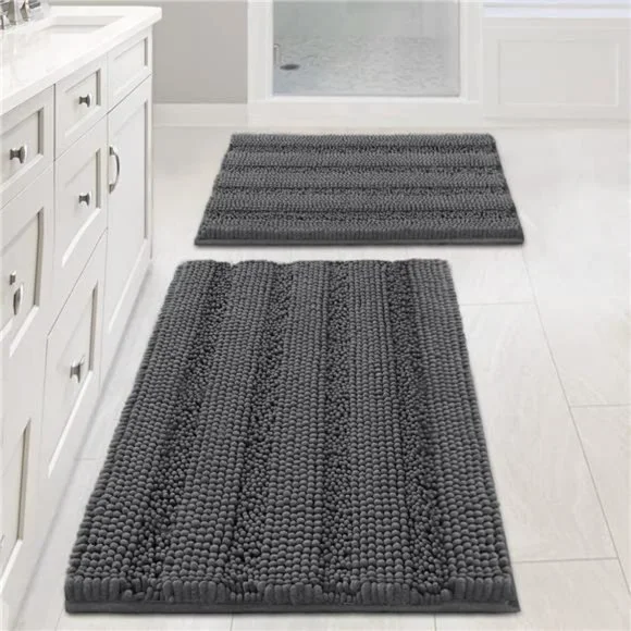 2 Piece Bathroom 20