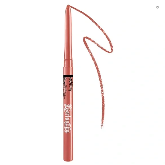 KVD - Everlasting Lip Liner - Lotita II - Terra cotta rose
