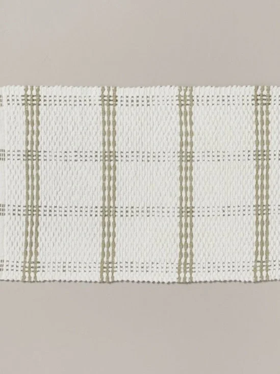 HEARTH & HAND NEW 20