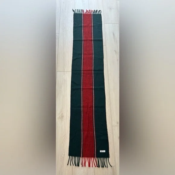 UNITED COLORS OF BENETTON :: SCARF