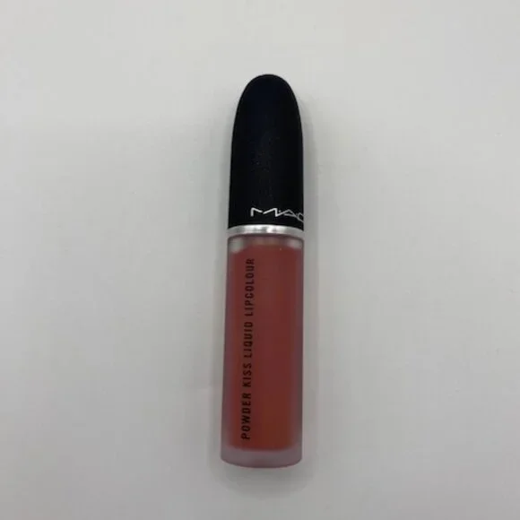 MAC Lipstick