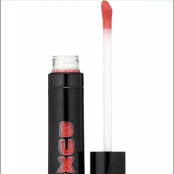 Va-Va- Plump shiny liquid lipstick 💄 push up pink