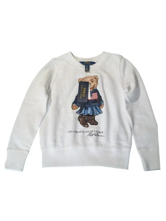 Ralph Lauren Kids