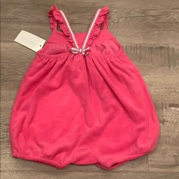 🎉Last price 🎉Ralph Lauren Romper