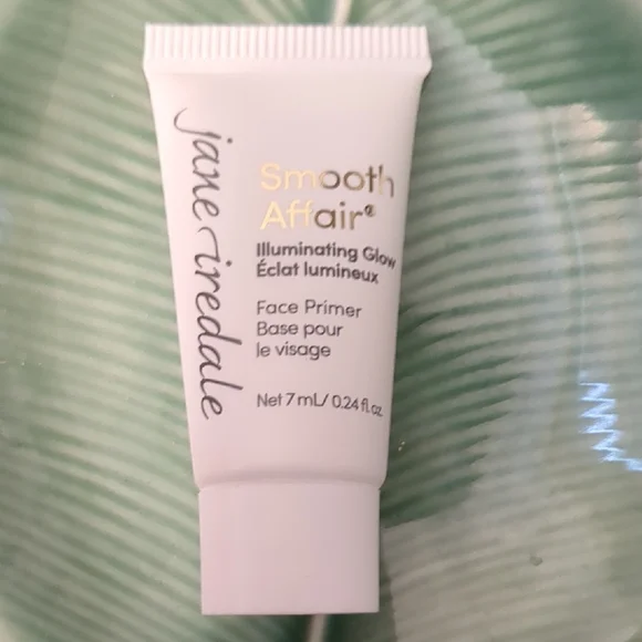 Face Primer