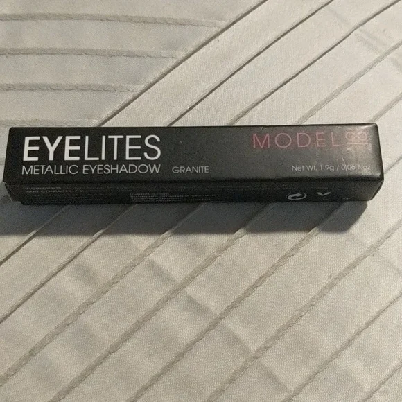 NWT Metallic Eyeshadow
