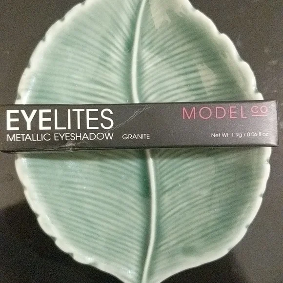 NWT Liquid Eyeshadow