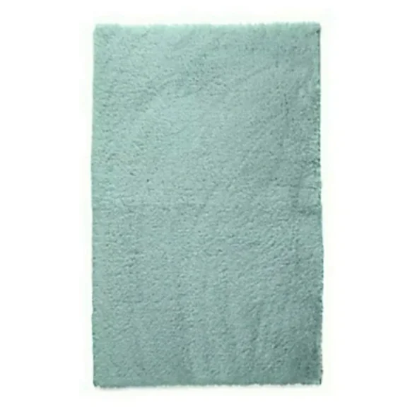 Biltmore Century Drylon Microfiber Bath Rug 21