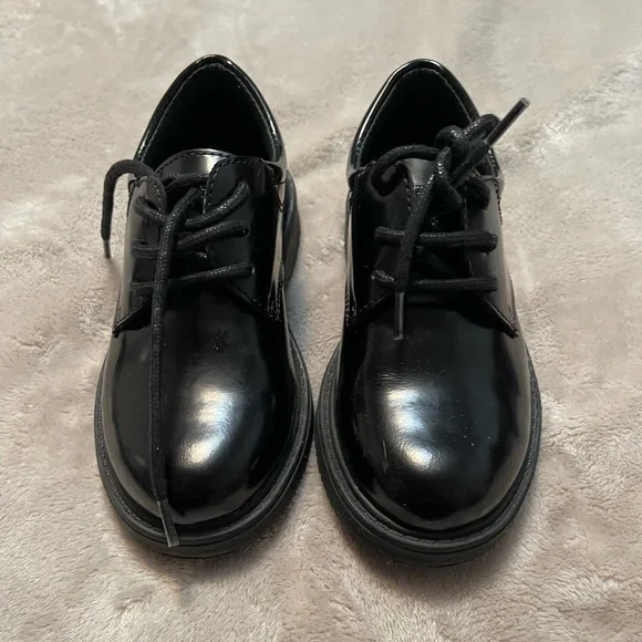 Pablovski kids shoes