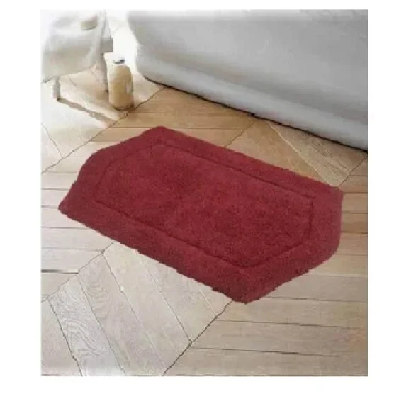 Home Weavers Waterford Bath Rug 21