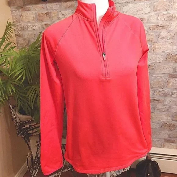 💕 HP 🥳 Justice size 16 girl pullover