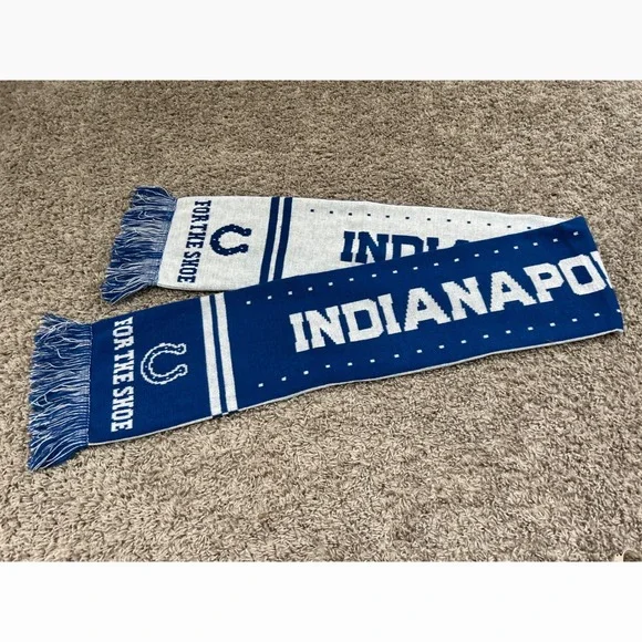 Indianapolis‎ Colts 