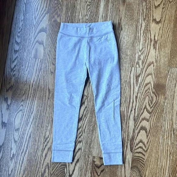 Justice Girl’s Leggings, Size 8