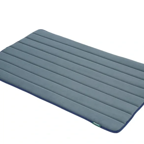 🆕 BALANCE Pet Mat Bed Crate Liner Pad