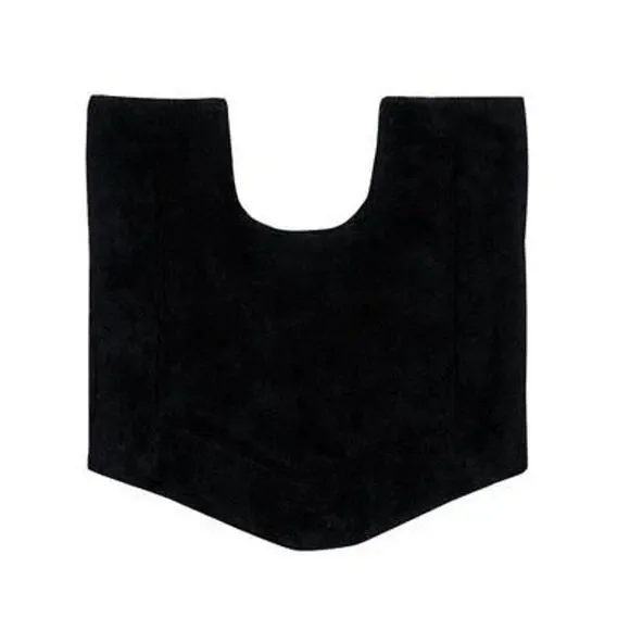 Home Weavers Waterford Black Contour 20